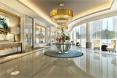 Elite World-1
